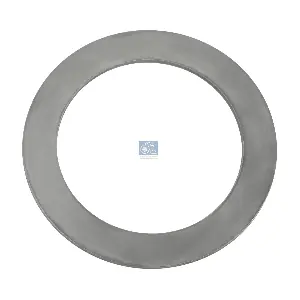 240220 DT Spare Parts