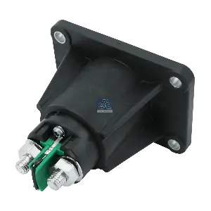 87191 AUGER