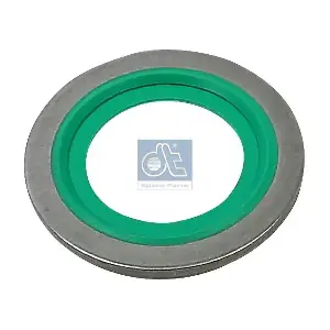 DT Spare Parts 1.12261