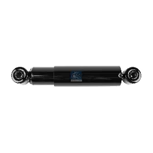 712509 DT Spare Parts