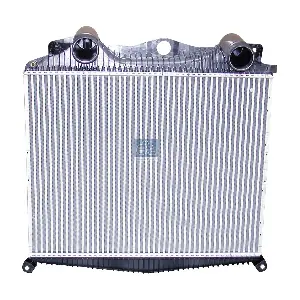 316220 DT Spare Parts