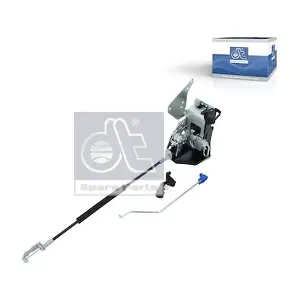 100410 AUGER