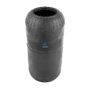 7.12012 DT Spare Parts
