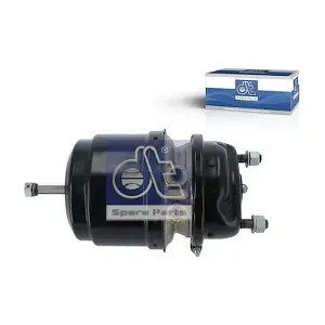 1.48111 DT Spare Parts