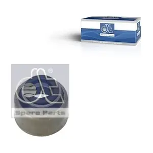 4.20003 DT Spare Parts