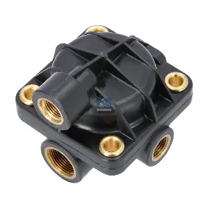 3.72042 DT Spare Parts