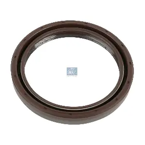 7.46201 DT Spare Parts