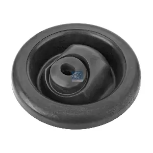 3.55211 DT Spare Parts