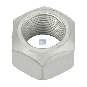 6.11157 DT Spare Parts