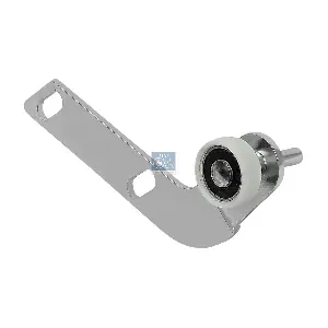 7.70140SP DT Spare Parts