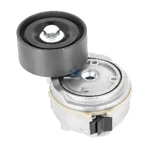DT Spare Parts 3.34066