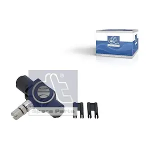 472752 DT Spare Parts