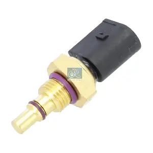 0061534528 FEDERAL MOGUL
