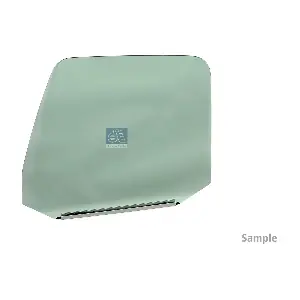 1284050 DT Spare Parts