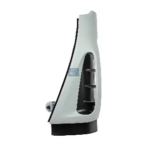 772093 DT Spare Parts