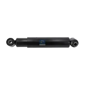 4.63137 DT Spare Parts