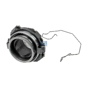 1431050 DT Spare Parts