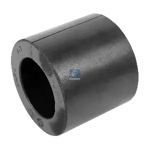 6.14006 DT Spare Parts