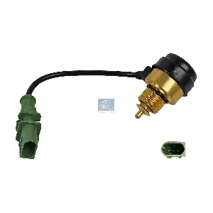 DT Spare Parts 4.68444