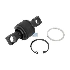 DT Spare Parts 4.90819