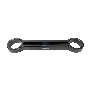 DT Spare Parts 4,67924