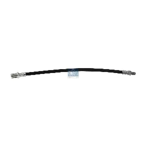 7.16943 DT Spare Parts