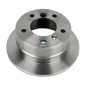 DT Spare Parts 4.64648