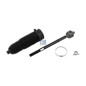 4.67480 DT Spare Parts
