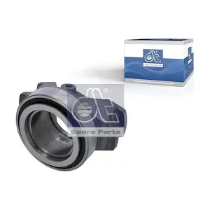 2.30200 DT Spare Parts