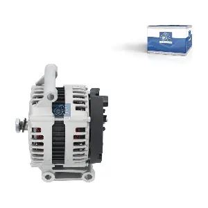 DT Spare Parts 13.76005