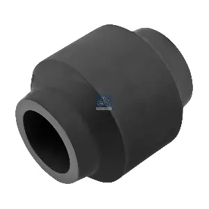 10.16211 DT Spare Parts