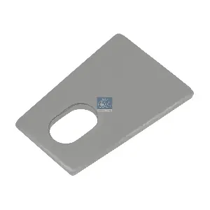 4.61325 DT Spare Parts
