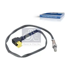 5801587836 IVECO
