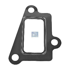 1.24204 DT Spare Parts