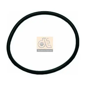 T50027 DT Spare Parts