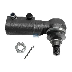 4.61796 DT Spare Parts