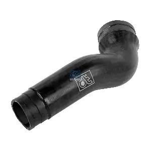 480844 DT Spare Parts