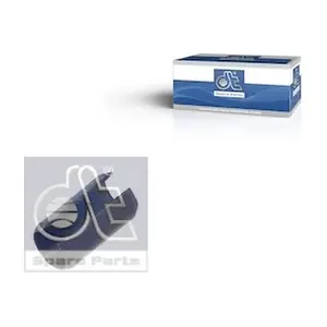 1.16239 DT Spare Parts