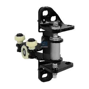 4.68343 DT Spare Parts