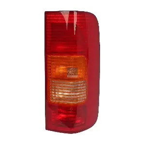 2D0945096C VW