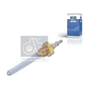 1581232 DT Spare Parts
