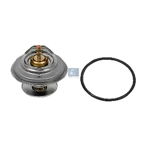 DT Spare Parts 4.68171