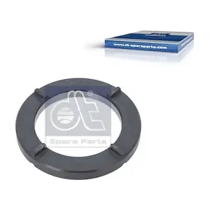 60975 DT Spare Parts