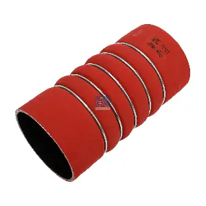 DT Spare Parts 4.80247