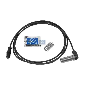 DT Spare Parts 736900