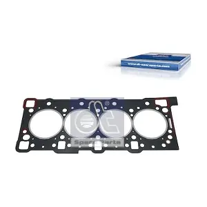 12.11028 DT Spare Parts