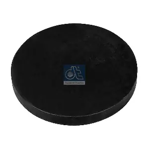 7.55033 DT Spare Parts