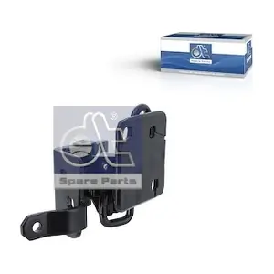 94316 DT Spare Parts