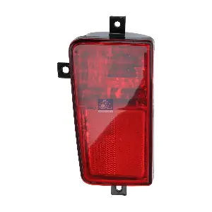 12.74250 DT Spare Parts