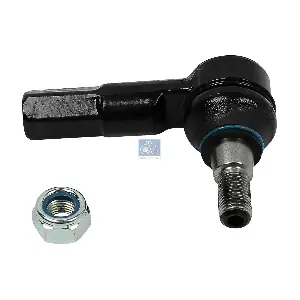 4.66479 DT Spare Parts